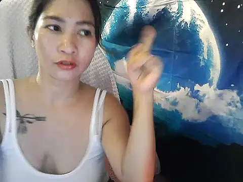 Snapshot of Maresol691 chatting on May 31, 2026, 2:20 am Maresol691 online show from May 31, 2026, 2:20 am