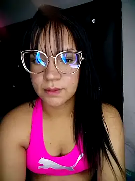 Eli Srez online show from June 1, 2026, 10:44 pm