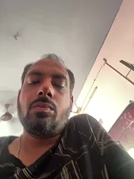Snapshot of Rockymaster979 chatting on July 7, 2026, 7:45 am Rockymaster979 online show from July 7, 2026, 7:45 am