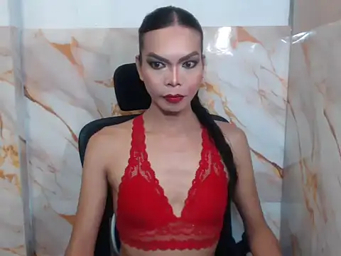 Snapshot of Serenamarqueza chatting on June 4, 2026, 4:57 pm Serenamarqueza online show from June 4, 2026, 4:57 pm