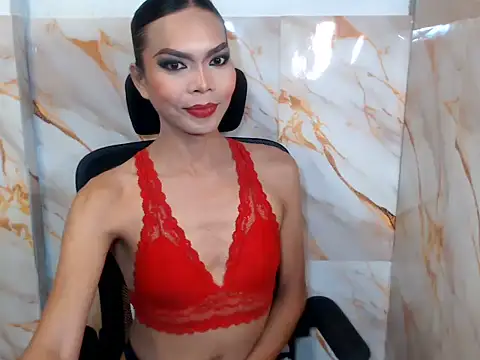 Snapshot of Serenamarqueza chatting on June 7, 2026, 4:55 pm Serenamarqueza online show from June 7, 2026, 4:55 pm