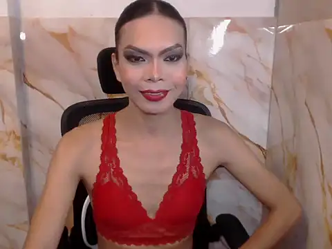 Snapshot of Serenamarqueza chatting on June 11, 2026, 5:22 pm Serenamarqueza online show from June 11, 2026, 5:22 pm
