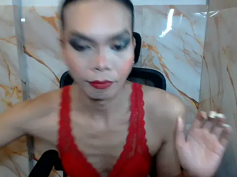 Snapshot of Serenamarqueza chatting on June 17, 2026, 5:25 pm Serenamarqueza online show from June 17, 2026, 5:25 pm