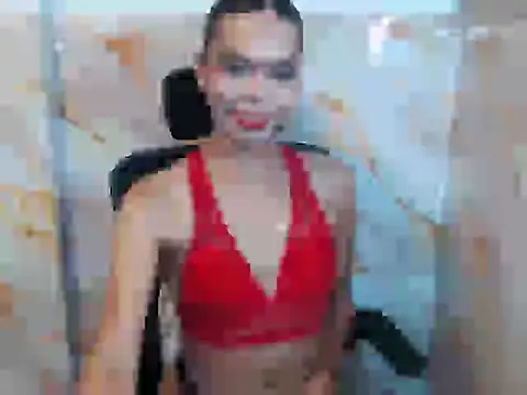 Snapshot of Serenamarqueza chatting on June 26, 2026, 5:17 pm Serenamarqueza online show from June 26, 2026, 5:17 pm