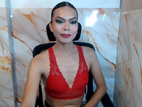 Snapshot of Serenamarqueza chatting on June 27, 2026, 5:07 pm Serenamarqueza online show from June 27, 2026, 5:07 pm