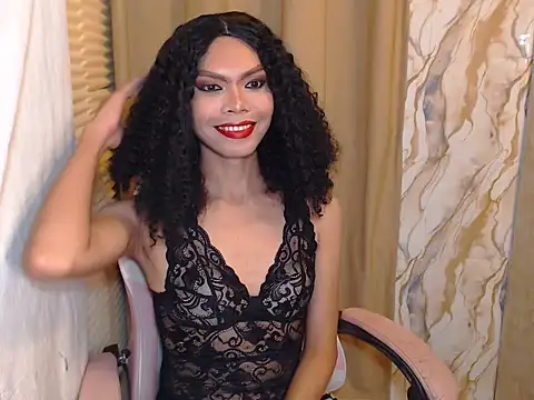 Snapshot of Serenamarqueza chatting on July 2, 2026, 7:09 pm Serenamarqueza online show from July 2, 2026, 7:09 pm