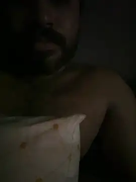 Snapshot of gymboi11 chatting on July 29, 2026, 4:16 pm gymboi11 online show from July 29, 2026, 4:16 pm