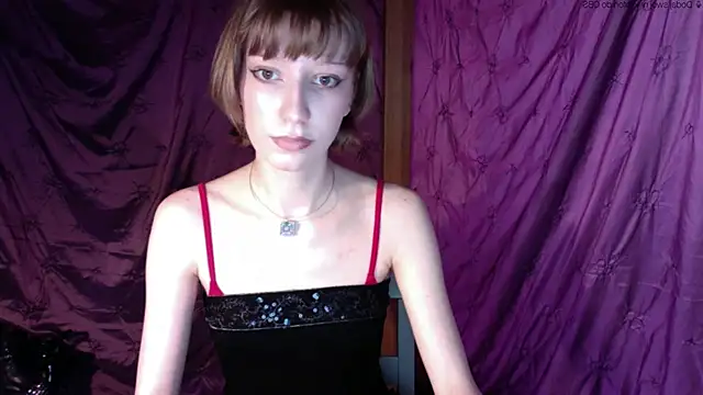 Snapshot of AlexaWetDream chatting on May 28, 2026, 1:30 pm AlexaWetDream online show from May 28, 2026, 1:30 pm