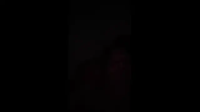 DirtyKhloy online show from April 7, 2026, 8:42 pm