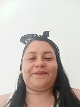dirty violeota 19 online show from June 23, 2026, 2:04 pm