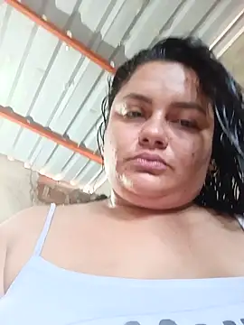 dirty violeota 19 online show from June 25, 2026, 1:59 pm
