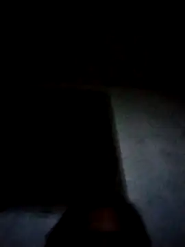 Snapshot of animeboy01 chatting on May 12, 2026, 1:08 pm animeboy01 online show from May 12, 2026, 1:08 pm