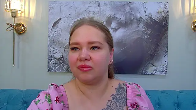 Snapshot of DianaKristol chatting on June 12, 2026, 6:18 pm DianaKristol online show from June 12, 2026, 6:18 pm