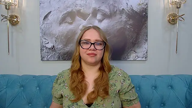 Snapshot of DianaKristol chatting on June 19, 2026, 6:12 pm DianaKristol online show from June 19, 2026, 6:12 pm