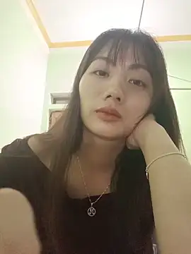 Ki-sexy61 online show from May 12, 2026, 3:09 pm