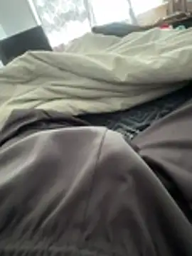 Snapshot of thick-rope chatting on June 10, 2026, 1:43 pm thick-rope online show from June 10, 2026, 1:43 pm