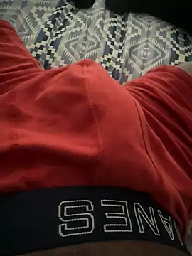 Snapshot of thick-rope chatting on June 19, 2026, 1:15 pm thick-rope online show from June 19, 2026, 1:15 pm