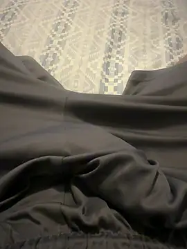 Snapshot of thick-rope chatting on July 18, 2026, 11:30 pm thick-rope online show from July 18, 2026, 11:30 pm