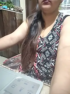 -Billo online show from June 17, 2026, 12:13 am