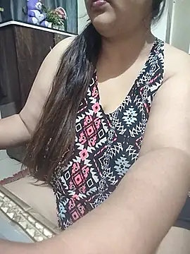 -Billo online show from June 27, 2026, 12:04 am