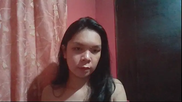 Snapshot of mamacitttaa chatting on June 6, 2026, 11:15 am mamacitttaa online show from June 6, 2026, 11:15 am