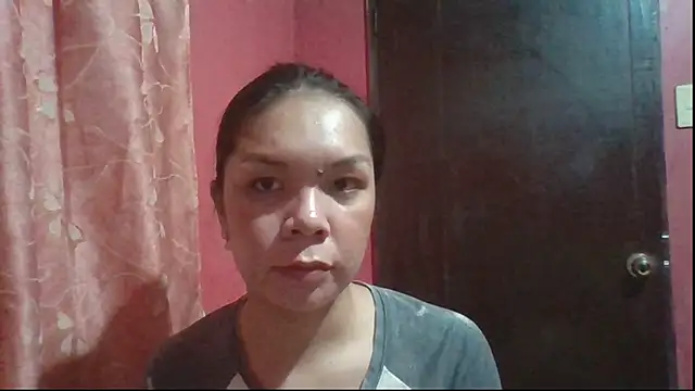Snapshot of mamacitttaa chatting on June 21, 2026, 11:35 am mamacitttaa online show from June 21, 2026, 11:35 am