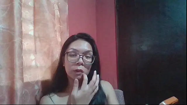 Snapshot of mamacitttaa chatting on June 24, 2026, 1:37 am mamacitttaa online show from June 24, 2026, 1:37 am