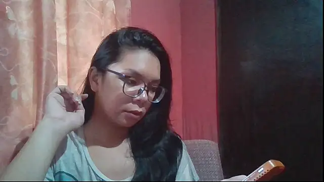 Snapshot of mamacitttaa chatting on June 28, 2026, 2:28 am mamacitttaa online show from June 28, 2026, 2:28 am