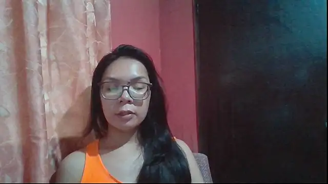 Snapshot of mamacitttaa chatting on June 30, 2026, 12:11 am mamacitttaa online show from June 30, 2026, 12:11 am