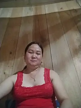 Full039 online show from June 3, 2026, 4:34 pm