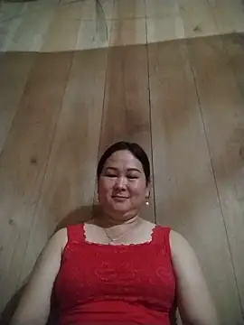 Full039 online show from June 4, 2026, 5:02 am