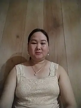 Full039 online show from June 29, 2026, 1:33 pm