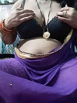 Savita Bhabhiii online show from June 12, 2026, 7:02 pm