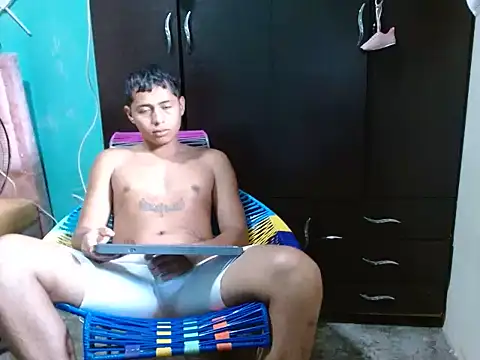 Lil condor baby online show from June 24, 2026, 5:01 pm