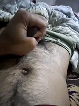 Snapshot of guyswithhardcock chatting on May 15, 2026, 11:56 pm guyswithhardcock online show from May 15, 2026, 11:56 pm