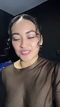 Tatiana123  online show from May 22, 2026, 10:26 pm
