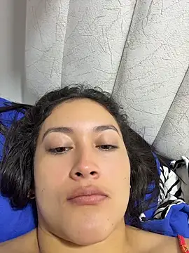 Tatiana123  online show from June 10, 2026, 3:33 pm