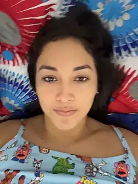 Tatiana123  online show from June 28, 2026, 5:30 pm
