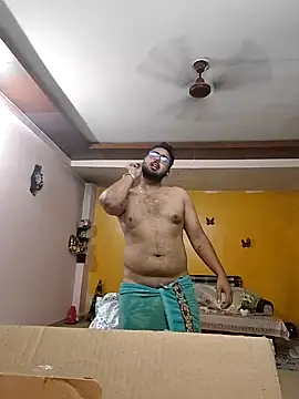 Snapshot of SexyRajasthani chatting on May 14, 2026, 6:15 pm SexyRajasthani online show from May 14, 2026, 6:15 pm