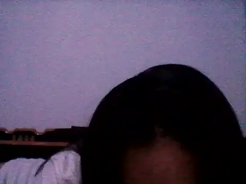 Snapshot of 123arce chatting on May 14, 2026, 3:13 am 123arce online show from May 14, 2026, 3:13 am