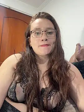 Snapshot of Sami_ferrer chatting on June 18, 2026, 5:30 am Sami ferrer online show from June 18, 2026, 5:30 am