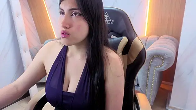 Violett tf online show from June 20, 2026, 12:52 pm