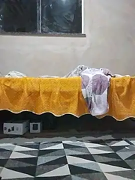 Snapshot of Rodrigo123hjsbdnd chatting on May 16, 2026, 7:45 pm Rodrigo123hjsbdnd online show from May 16, 2026, 7:45 pm