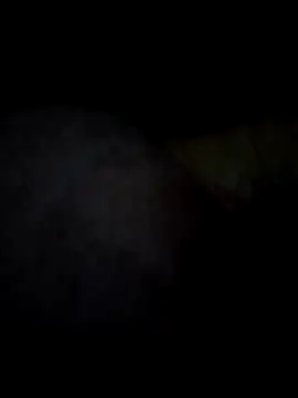 Snapshot of coppia298 chatting on June 18, 2026, 11:20 pm coppia298 online show from June 18, 2026, 11:20 pm