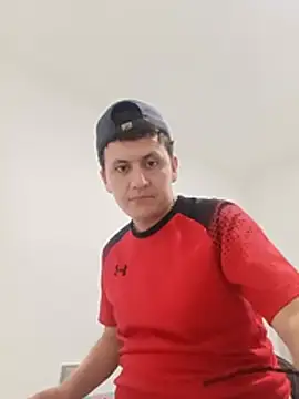 Maduro-Mariquita online show from June 3, 2026, 2:03 am