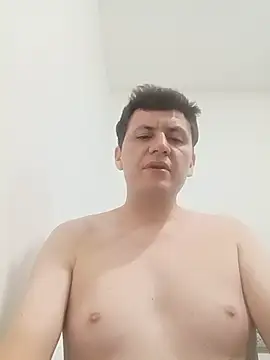 Maduro-Mariquita online show from June 4, 2026, 2:39 am