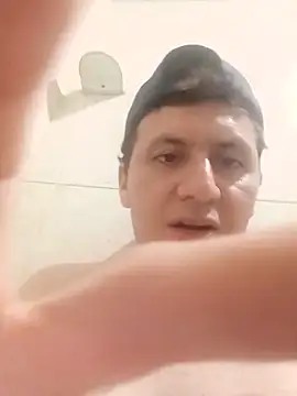 Maduro-Mariquita online show from June 12, 2026, 1:59 am