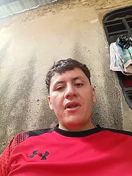 Maduro-Mariquita online show from June 29, 2026, 1:55 pm