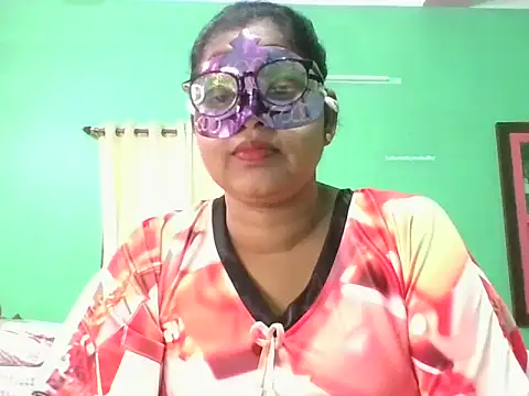 Kavya17 online show from July 5, 2026, 9:16 am
