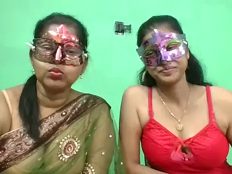 Kavya17 online show from July 10, 2026, 5:59 pm